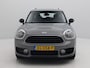 MINI Countryman 1.5 One Dutch Made Edition | Apple Carplay/Android Auto | Climate Control | Parkeersensoren | Lichtmetalen Velgen |
