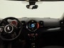MINI Countryman 1.5 One Dutch Made Edition | Apple Carplay/Android Auto | Climate Control | Parkeersensoren | Lichtmetalen Velgen |