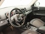 MINI Countryman 1.5 One Dutch Made Edition | Apple Carplay/Android Auto | Climate Control | Parkeersensoren | Lichtmetalen Velgen |