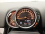 MINI Countryman 1.5 One Dutch Made Edition | Apple Carplay/Android Auto | Climate Control | Parkeersensoren | Lichtmetalen Velgen |