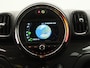 MINI Countryman 1.5 One Dutch Made Edition | Apple Carplay/Android Auto | Climate Control | Parkeersensoren | Lichtmetalen Velgen |