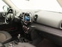 MINI Countryman 1.5 One Dutch Made Edition | Apple Carplay/Android Auto | Climate Control | Parkeersensoren | Lichtmetalen Velgen |