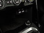 Volkswagen T-Roc 1.5 TSI 150pk Sport | Black Style | Panoramadak | Winter Pakket |