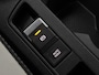 Volkswagen T-Roc 1.5 TSI 150pk Sport | Black Style | Panoramadak | Winter Pakket |
