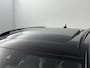Volkswagen T-Roc 1.5 TSI 150pk Sport | Black Style | Panoramadak | Winter Pakket |