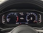 Volkswagen T-Roc 1.5 TSI 150pk Sport | Black Style | Panoramadak | Winter Pakket |