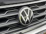 Volkswagen T-Roc 1.5 TSI 150pk Sport | Black Style | Panoramadak | Winter Pakket |
