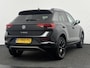 Volkswagen T-Roc 1.5 TSI 150pk Sport | Black Style | Panoramadak | Winter Pakket |