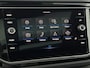 Volkswagen T-Roc 1.5 TSI 150pk Sport | Black Style | Panoramadak | Winter Pakket |