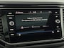Volkswagen T-Roc 1.5 TSI 150pk Sport | Black Style | Panoramadak | Winter Pakket |