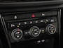 Volkswagen T-Roc 1.5 TSI 150pk Sport | Black Style | Panoramadak | Winter Pakket |