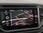 Volkswagen T-Roc 1.5 TSI 150pk Sport | Black Style | Panoramadak | Winter Pakket |