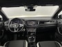 Volkswagen T-Roc 1.5 TSI 150pk Sport | Black Style | Panoramadak | Winter Pakket |