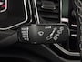 Volkswagen T-Roc 1.5 TSI 150pk Sport | Black Style | Panoramadak | Winter Pakket |