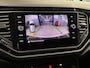 Volkswagen T-Roc 1.5 TSI 150pk Sport | Black Style | Panoramadak | Winter Pakket |