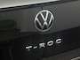 Volkswagen T-Roc 1.5 TSI 150pk Sport | Black Style | Panoramadak | Winter Pakket |