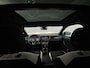 Volkswagen T-Roc 1.5 TSI 150pk Sport | Black Style | Panoramadak | Winter Pakket |