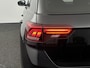 Volkswagen T-Roc 1.5 TSI 150pk Sport | Black Style | Panoramadak | Winter Pakket |