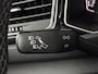 Volkswagen T-Roc 1.5 TSI 150pk Sport | Black Style | Panoramadak | Winter Pakket |