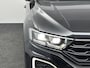 Volkswagen T-Roc 1.5 TSI 150pk Sport | Black Style | Panoramadak | Winter Pakket |