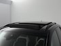 Volkswagen T-Roc 1.5 TSI 150pk Sport | Black Style | Panoramadak | Winter Pakket |
