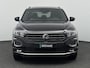 Volkswagen T-Roc 1.5 TSI 150pk Sport | Black Style | Panoramadak | Winter Pakket |