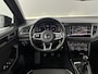 Volkswagen T-Roc 1.5 TSI 150pk Sport | Black Style | Panoramadak | Winter Pakket |
