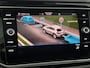 Volkswagen T-Roc 1.5 TSI 150pk Sport | Black Style | Panoramadak | Winter Pakket |