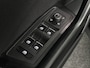 Volkswagen T-Roc 1.5 TSI 150pk Sport | Black Style | Panoramadak | Winter Pakket |
