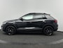 Volkswagen T-Roc 1.5 TSI 150pk Sport | Black Style | Panoramadak | Winter Pakket |