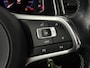 Volkswagen T-Roc 1.5 TSI 150pk Sport | Black Style | Panoramadak | Winter Pakket |