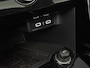 Volkswagen T-Roc 1.5 TSI 150pk Sport | Black Style | Panoramadak | Winter Pakket |