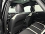 Volkswagen T-Roc 1.5 TSI 150pk Sport | Black Style | Panoramadak | Winter Pakket |