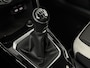 Volkswagen T-Roc 1.5 TSI 150pk Sport | Black Style | Panoramadak | Winter Pakket |