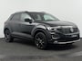Volkswagen T-Roc 1.5 TSI 150pk Sport | Black Style | Panoramadak | Winter Pakket |