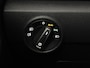 Volkswagen T-Roc 1.5 TSI 150pk Sport | Black Style | Panoramadak | Winter Pakket |