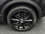 Volkswagen T-Roc 1.5 TSI 150pk Sport | Black Style | Panoramadak | Winter Pakket |