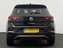 Volkswagen T-Roc 1.5 TSI 150pk Sport | Black Style | Panoramadak | Winter Pakket |