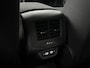 Volkswagen T-Roc 1.5 TSI 150pk Sport | Black Style | Panoramadak | Winter Pakket |