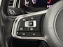 Volkswagen T-Roc 1.5 TSI 150pk Sport | Black Style | Panoramadak | Winter Pakket |