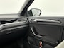Volkswagen T-Roc 1.5 TSI 150pk Sport | Black Style | Panoramadak | Winter Pakket |