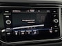 Volkswagen T-Roc 1.5 TSI 150pk Sport | Black Style | Panoramadak | Winter Pakket |