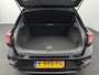 Volkswagen T-Roc 1.5 TSI 150pk Sport | Black Style | Panoramadak | Winter Pakket |