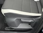 Volkswagen T-Roc 1.5 TSI 150pk Sport | Black Style | Panoramadak | Winter Pakket |