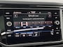 Volkswagen T-Roc 1.5 TSI 150pk Sport | Black Style | Panoramadak | Winter Pakket |