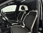 Volkswagen T-Roc 1.5 TSI 150pk Sport | Black Style | Panoramadak | Winter Pakket |
