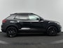 Volkswagen T-Roc 1.5 TSI 150pk Sport | Black Style | Panoramadak | Winter Pakket |