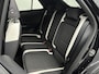 Volkswagen T-Roc 1.5 TSI 150pk Sport | Black Style | Panoramadak | Winter Pakket |