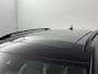 Volkswagen T-Roc 1.5 TSI 150pk Sport | Black Style | Panoramadak | Winter Pakket |