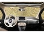 Fiat 500 1.2 Lounge | Carplay | PDC | Airco